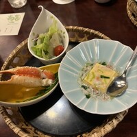 かに道楽 新宿本店 - 