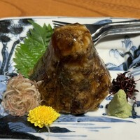 炭焼 うな富士 有楽町店 - 