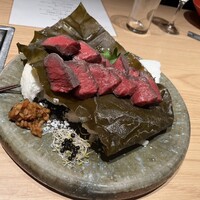 肉料理 KOJIRO - 