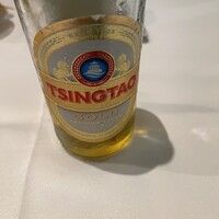 MASA'S KITCHEN 名古屋JRゲートタワー - 