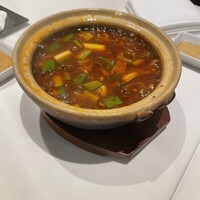 MASA'S KITCHEN 名古屋JRゲートタワー - 