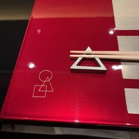 野嵯和 - 