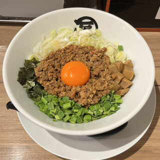 麺や マルショウ_0