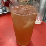 千住 チャーシュー軒 - 