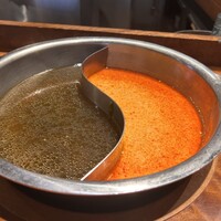 しゃぶしゃぶKINTAN 表参道店 - 