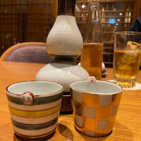 弁慶 - 