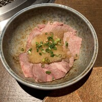 焼肉ハウス大将軍 金沢店 - 