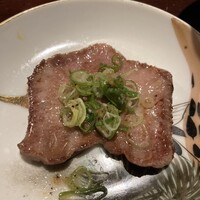 焼肉 にくだらけ - 