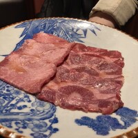 焼肉 にくだらけ - 