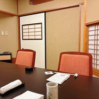 人形町今半 新宿第一生命ビル店 - 