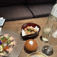 ソウテン -  ソウテン -