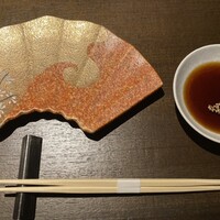 焼肉ハウス大将軍 金沢店 - 