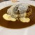 MAJI CURRY - 料理写真:グランプリカレー