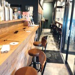 イズモ ブルーイング カンパニー - 