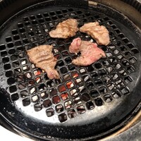 大衆肉酒場 こだわり米 匠 - 