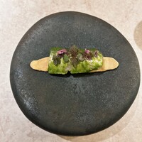 コングスト - 