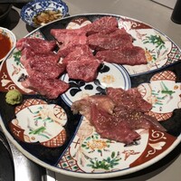 大衆肉酒場 こだわり米 匠 - 