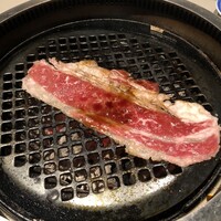 大衆肉酒場 こだわり米 匠 - 