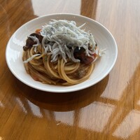 アトモス･イタリアンダイニング - 