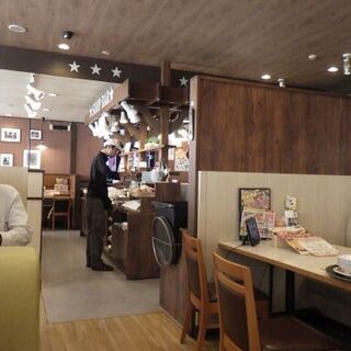 ステーキガスト_2