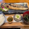 さば料理専門店 SABAR+ みなとみらい店