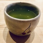 すしやのたい悟 - ご機嫌以外あるかってものだ。