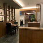 和洋創作 Cafe&Lunch 陽だまり - 