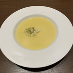 和洋創作 Cafe&Lunch 陽だまり - 