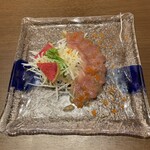 和洋創作 Cafe&Lunch 陽だまり - 