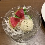 和洋創作 Cafe&Lunch 陽だまり - 