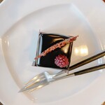 パティスリー・パリセヴェイユ - 