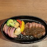 和洋創作 Cafe&Lunch 陽だまり - 