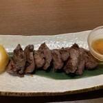 和洋創作 Cafe&Lunch 陽だまり - 