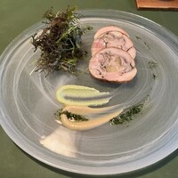 かみくら - 