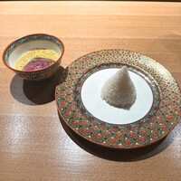 KHAO - ゲーンキャオワーン見蘭牛 発酵玉ねぎターメリック
                    Keang kiaw waan beef fermentation onion turmeric
