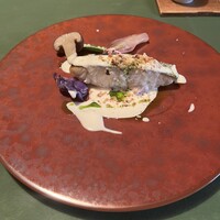 かみくら - 