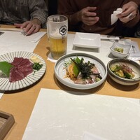 博多炉端 炉邸 - 