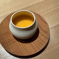 KHAO - 
