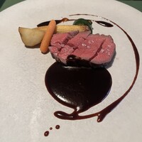 かみくら - 