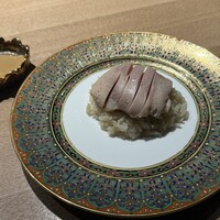 KHAO - 