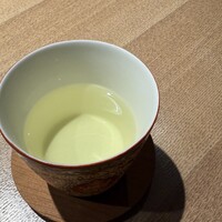 KHAO - 