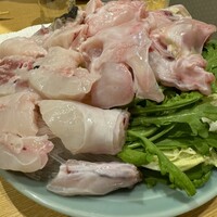 福乃城 -  福乃城 -