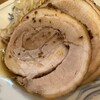 屋台酒場いーちゃん - 
