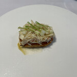 レミニセンス - 