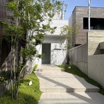 レミニセンス - 