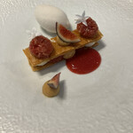 レミニセンス - 