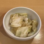 屋台酒場いーちゃん - 