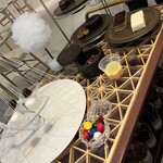 レミニセンス - 