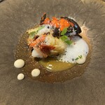 レミニセンス - 