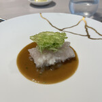 レミニセンス - 